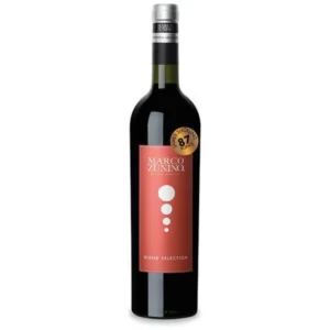 Marco Zunino Red Blend