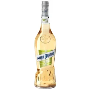 Marie Brizard Elderflower Liqueur