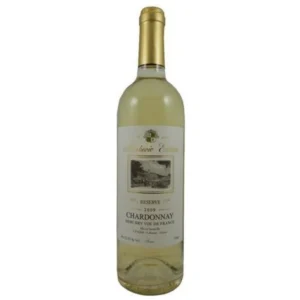 Markovic Estate Chardonnay 1.5L