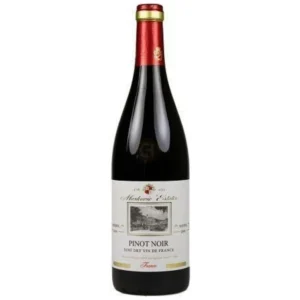 Markovic Estate Pinot Noir 1.5L
