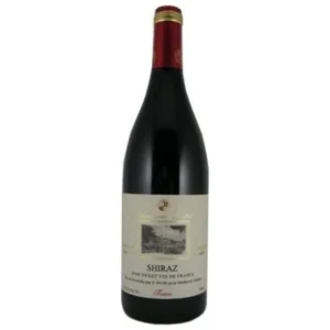 Markovic Estate Shiraz 1.5L