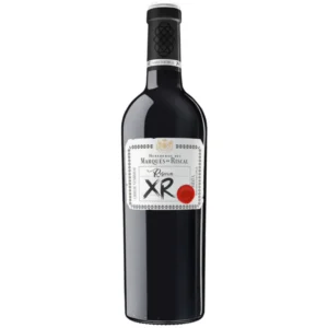Marques de Riscal XR Reserva