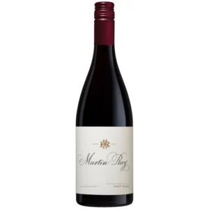 Martin Ray Sonoma Pinot Noir