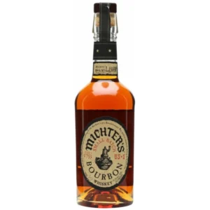 Michter’s American Whiskey Sm Btch 750ml