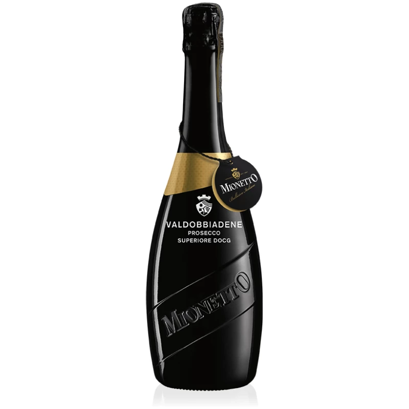 Mionetto Valdobbiadene Superiore DOCG