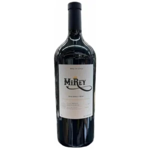 Mirey Cabernet Sauvignon 1.5L
