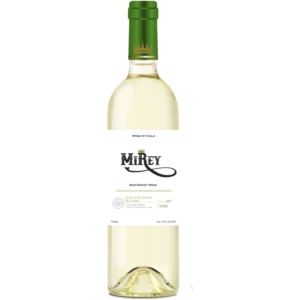 Mirey Sauvignon Blanc 1.5L