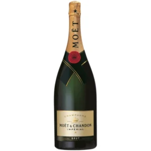 Moet & Chandon Imperial 1.5L