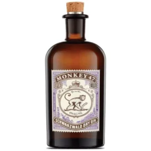 Monkey 47 Gin 1L