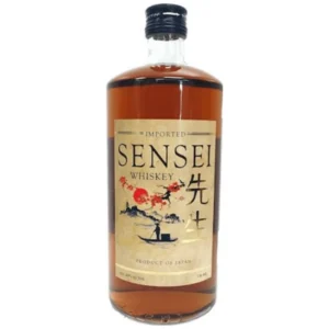 Hine H VSOP 750ml