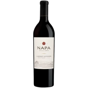 Napa Cellars Cabernet Sauvignon