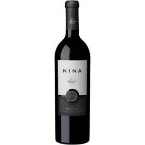 Nina Gran Cabernet Franc