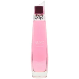 Nuvo Sparkling Liqueur