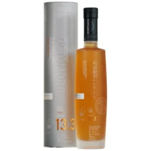 Octomore 13.3