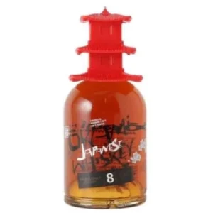 Okami 8Yr Japanese Whisky