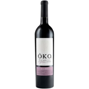 Oko Malbec 750ml