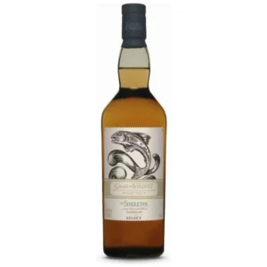 Old Bardstown Estate 750ml