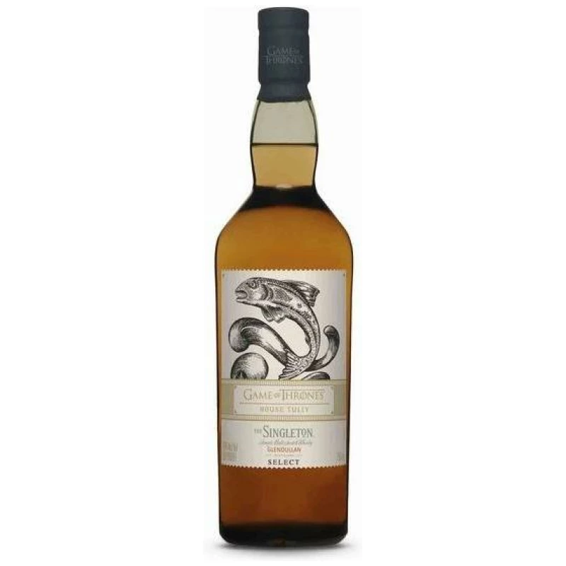 Old Bardstown Estate 750ml