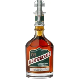 Old Fitzgerald Bourbon 13Yr 750ml