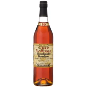 Old Rip Van Winkle 12yr
