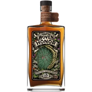 Orphan Barrel Woven Honor 18Yr