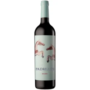 Padrillos Malbec