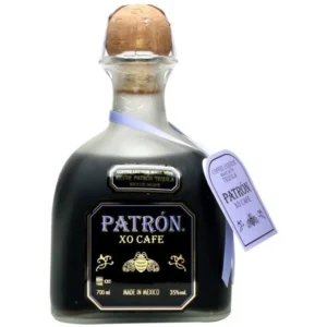 Patron XO Cafe 750ml