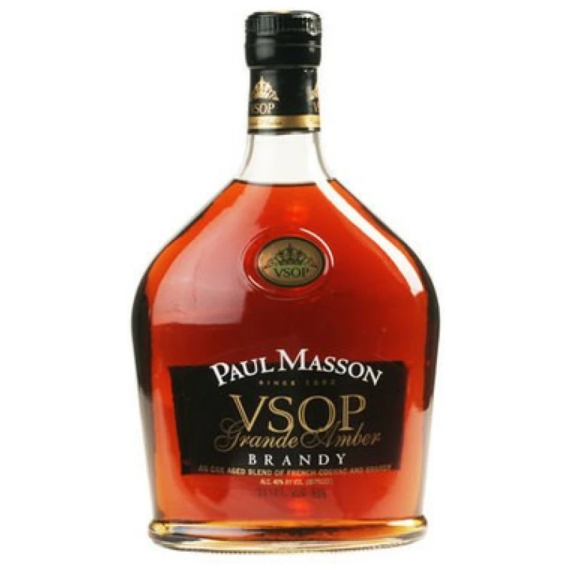Paul Masson 1.75L