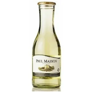 Paul Masson 1L
