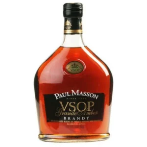 Paul Masson 750ml