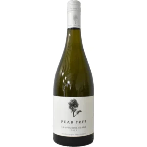 Pear Tree Sauvignon Blanc