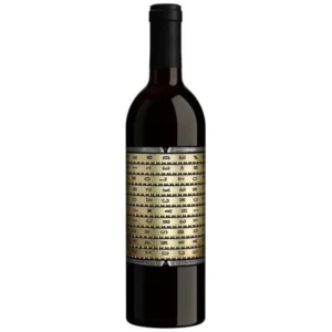 Pendleton Whiskey 750ml