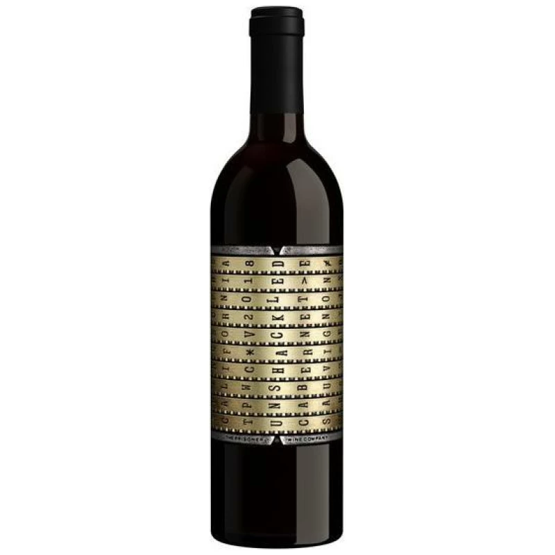 Pendleton Whiskey 750ml