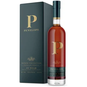 Penelope Bourbon Founders Reserve