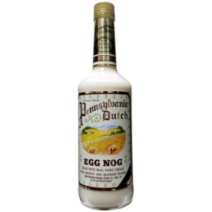 Pensylvania Dtch Egg Nog 1.75L