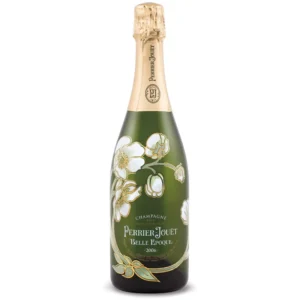 Perrier-Jouet Belle Epoque Brut
