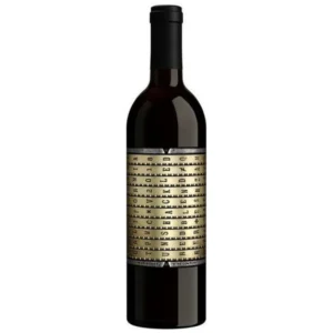 Pierre Patou Cognac 750ml