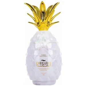 Pinaq Colada