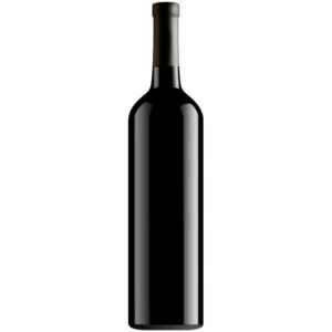 Junta Malbec 750ml