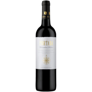 Portada Red 750ml