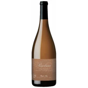 Raeburn High Flier Chardonnay Russian River Valley