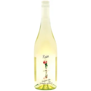 Rain Sauvignon Blanc