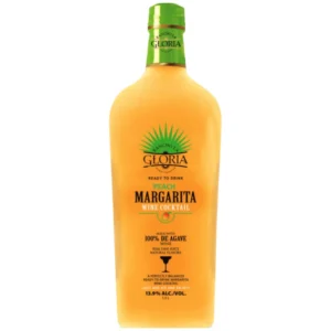 Rancho La Gloria Peach Margarita 1.5L
