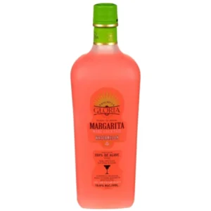 Rancho La Gloria Watermelon Margarita 1.5L