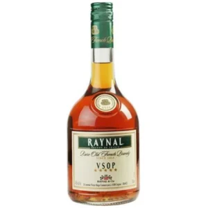 Raynal VSOP 1L