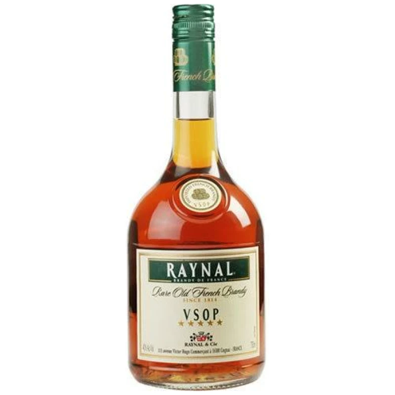 Raynal VSOP 1L