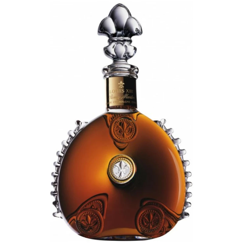Remy Martin Louis 13 Cognac