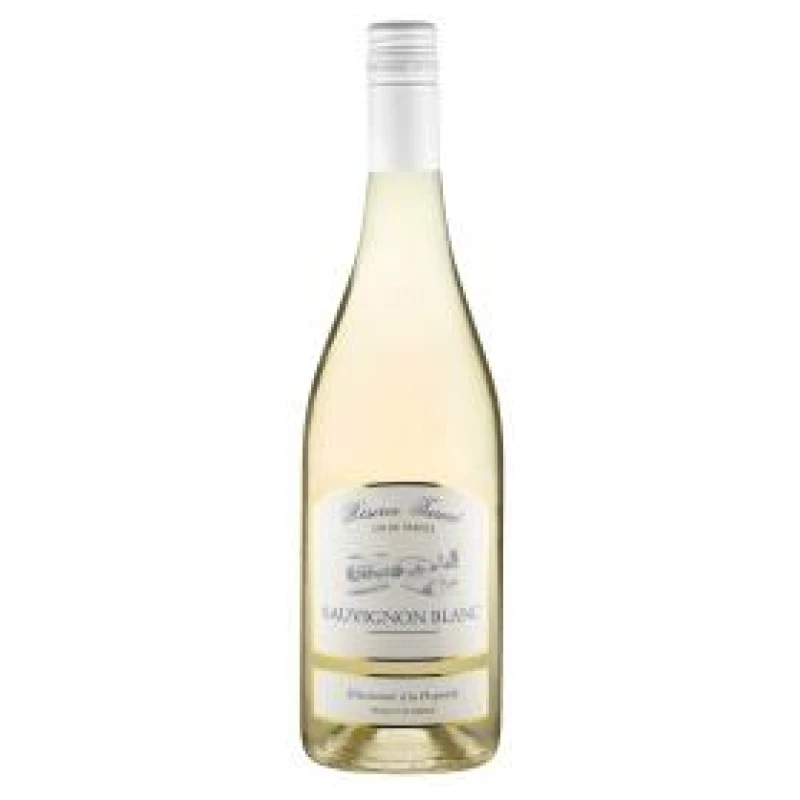 Reserve Turant Sauvignon Blanc