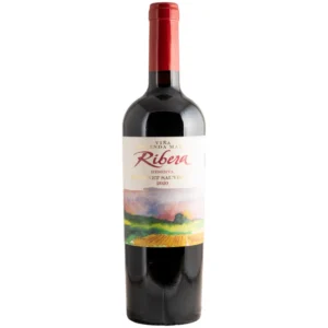 Ribera Cabernet Sauvignon