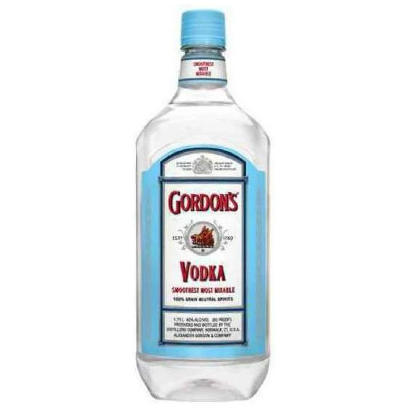 Aguardiente Cristal Sin Azucar 750ml